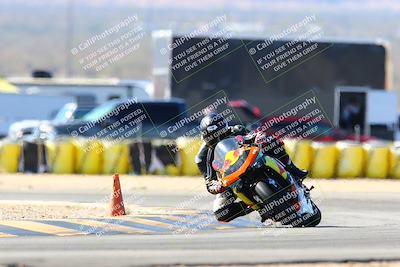 media/Feb-12-2022-SoCal Trackdays (Sat) [[3b21b94a56]]/Turn 2 (1045am)/